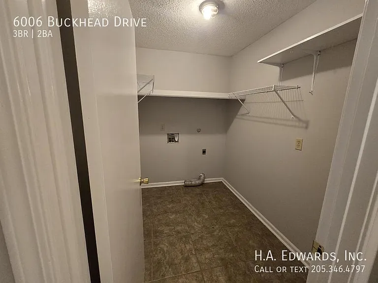 6006 Buckhead Dr — Photo 13