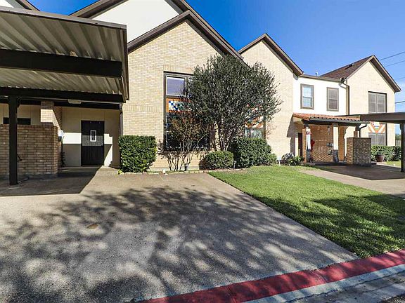 3rd image of 2445 Monarch Dr Unit 502