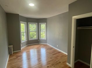 244 4th St FLOOR 2, Newark, NJ 07107