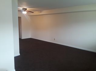 2236 Benson St FL 1ST, Philadelphia, PA 19152