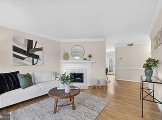 The Arlington, Arlington, VA 22206