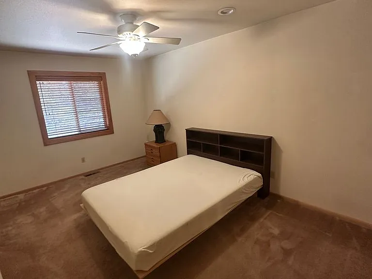 12358 Greenwood Dr — Photo 14