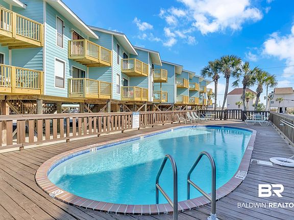 3rd image of 700 W Beach Blvd APT 118