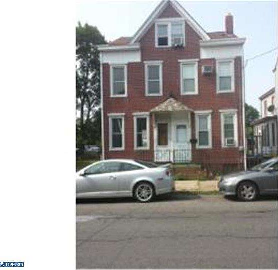 2nd image of 1417 S Clinton Ave