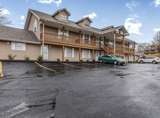 27 Fall Creek Dr APT 6, Branson, MO 65616