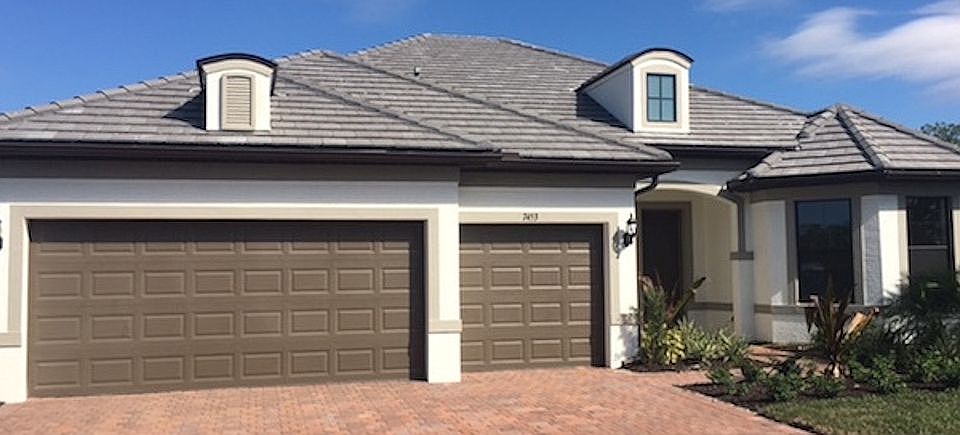 1st image of 7453 Winding Cypress Dr