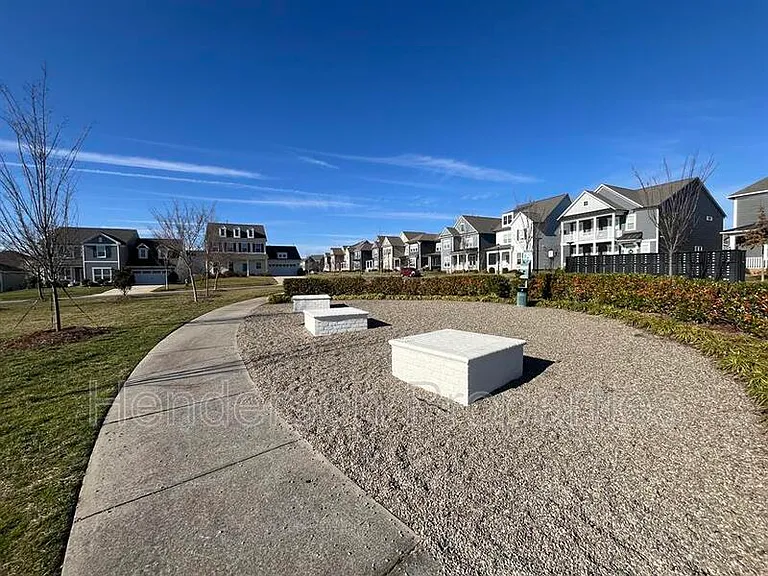 13505 Jacks Ln — Photo 35