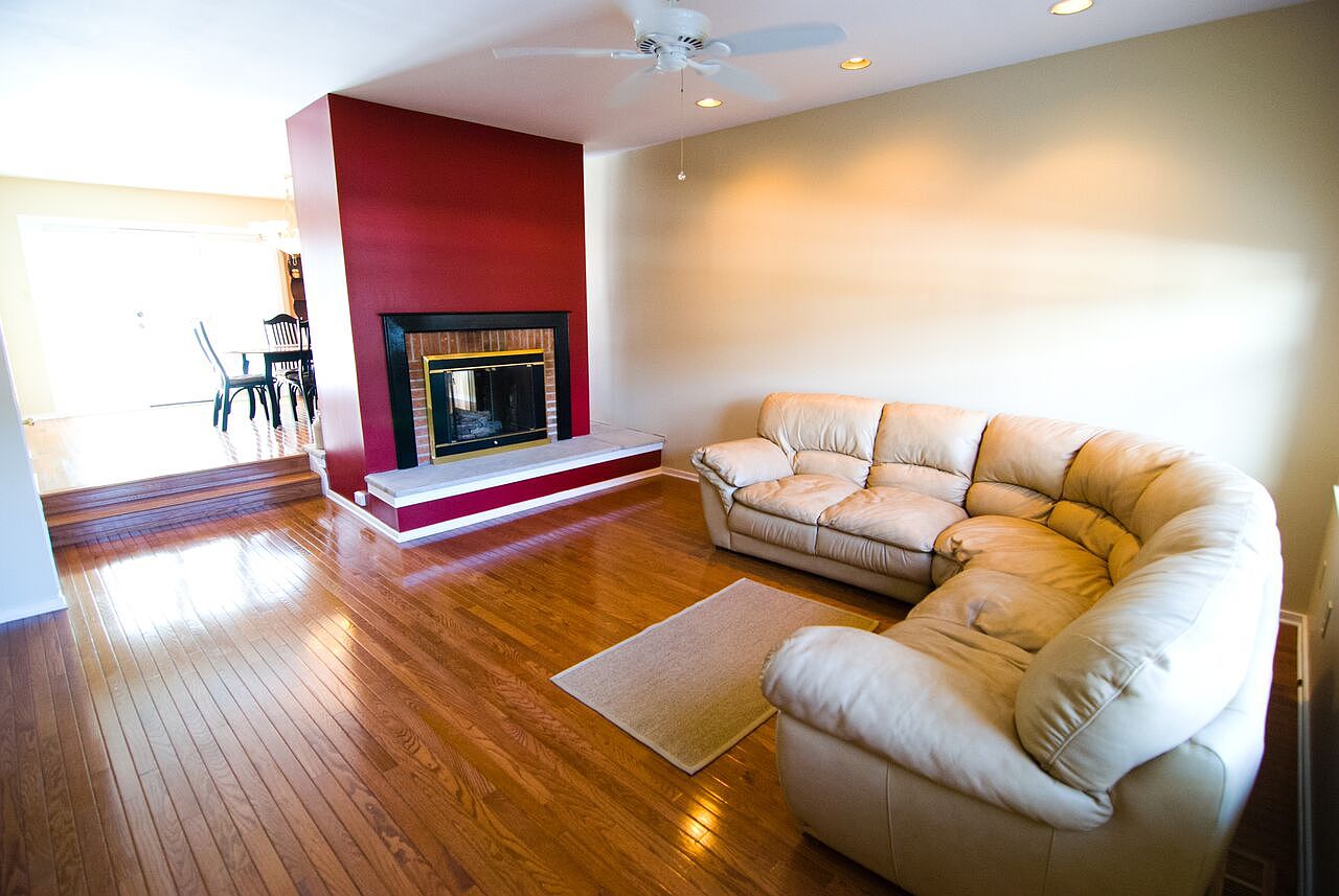 168 Barley Sheaf Dr, East Norriton, PA 19403 Zillow