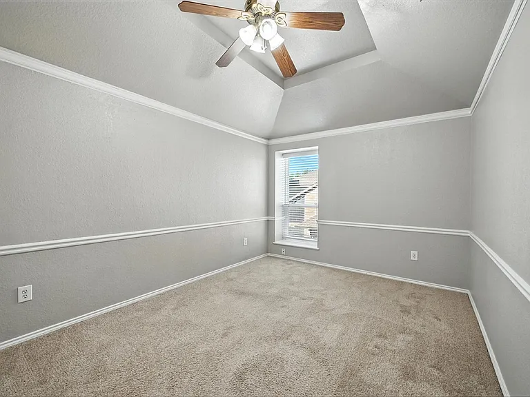 1100 Timberline Ln — Photo 19