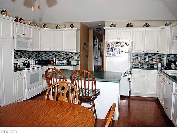 5th image of 2808 Haggett Dr