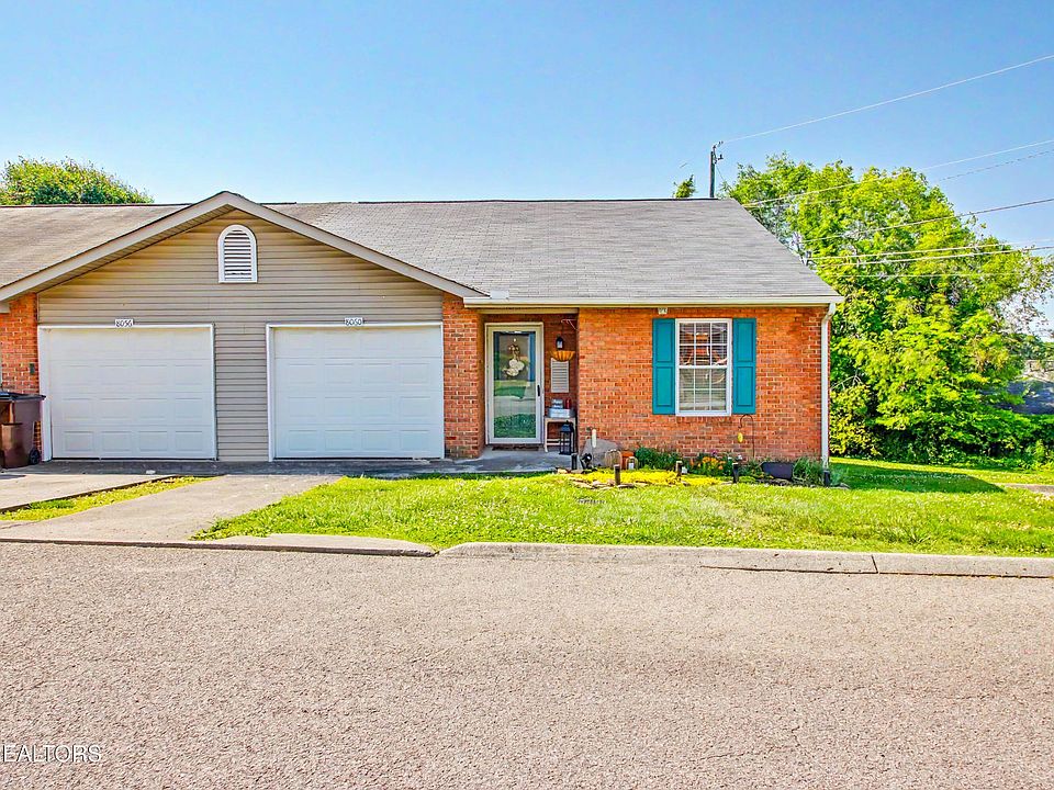 1st image of 8060 Hansboro Way