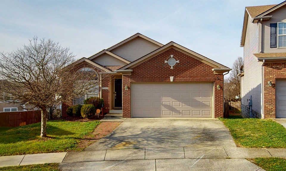 1st image of 209 New River Ct