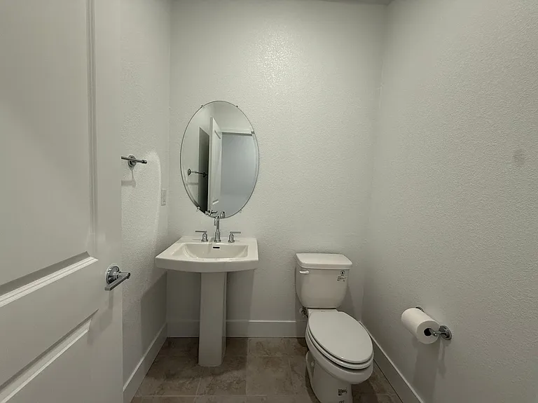 9957 Mesa Verde Way — Photo 10