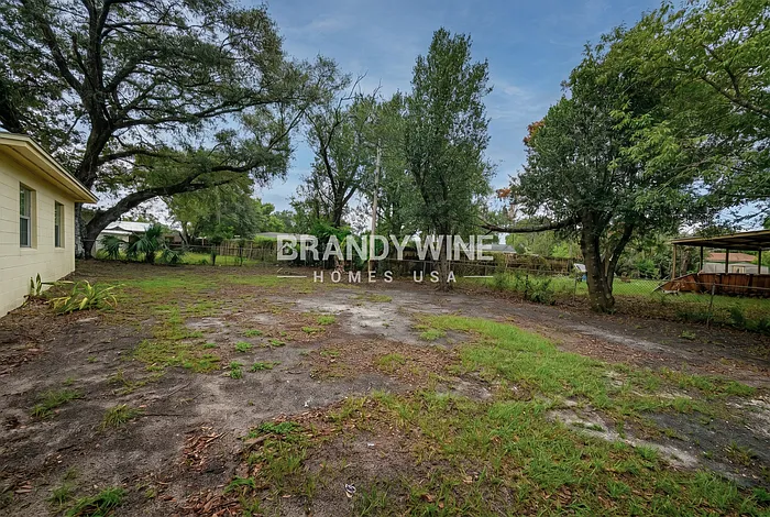7717 Downing Cir — Photo 16