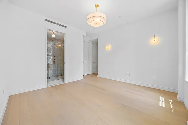 Rented by Gazal International Brokerage Group | media 10