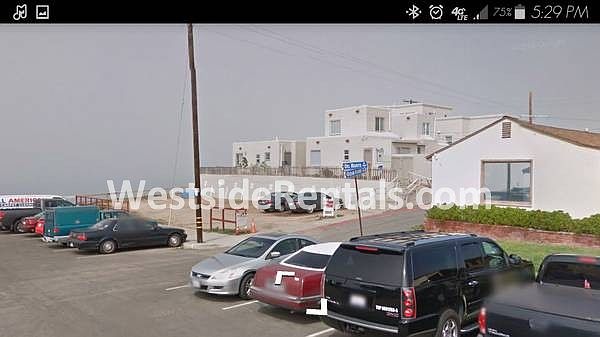2nd image of 5074 Del Monte Ave