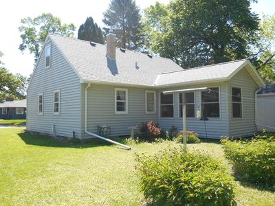 557 2nd St, Gaylord, MN, 55334