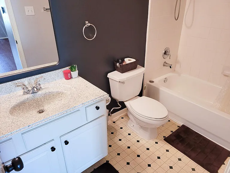 11115 Brandon Gate — Photo 34