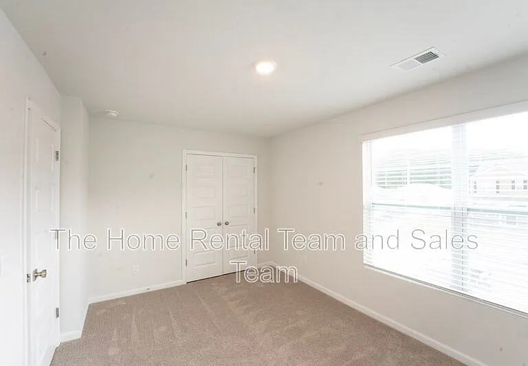130 Hazy Ln — Photo 17