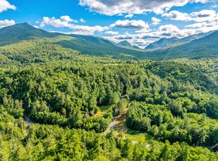 238 Ausable Rd, Keene Valley, NY 12943