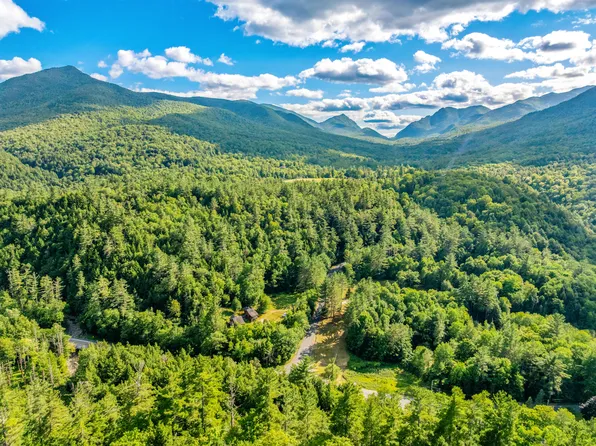 238 Ausable Rd, Keene Valley, NY 12943