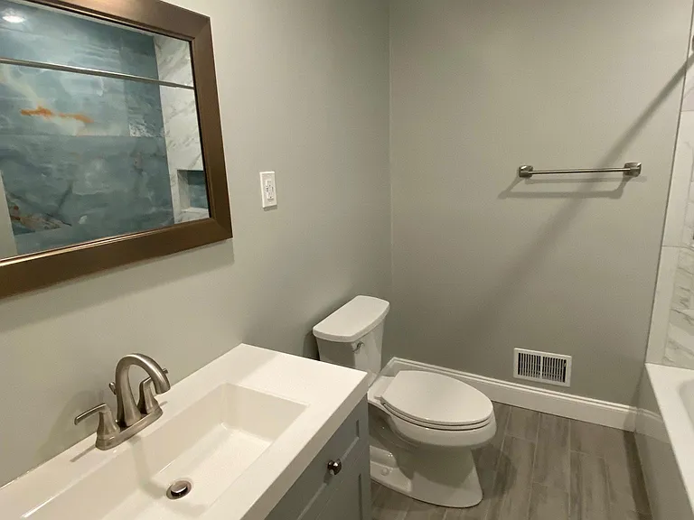 71 Hardwick Dr — Photo 5