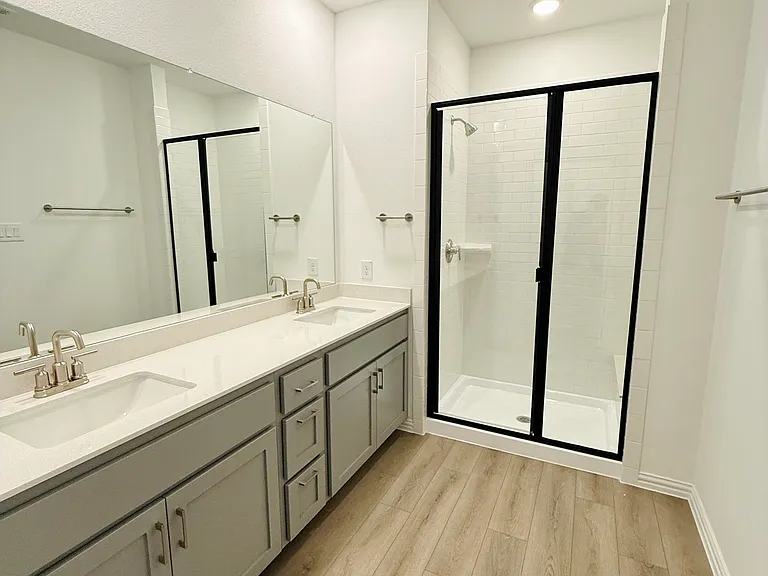 1225 Doris May Dr — Photo 23