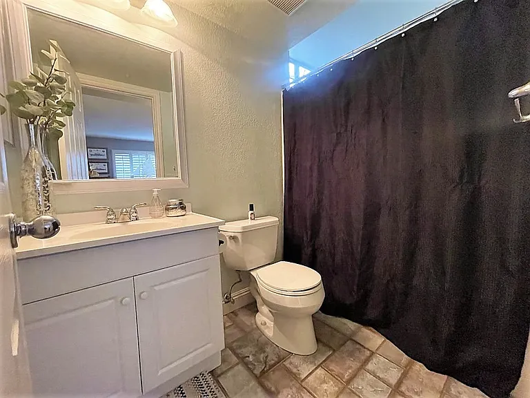 9786 Avenida Ricardo — Photo 13