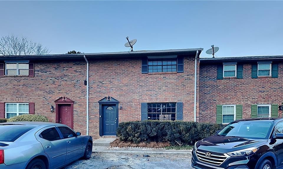 1st image of 6354 Shannon Pkwy Unit 8C