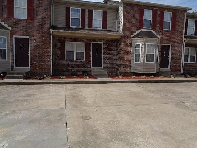 1st image of 2048 Tynewood Dr