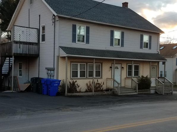 34 Depot St UNIT A