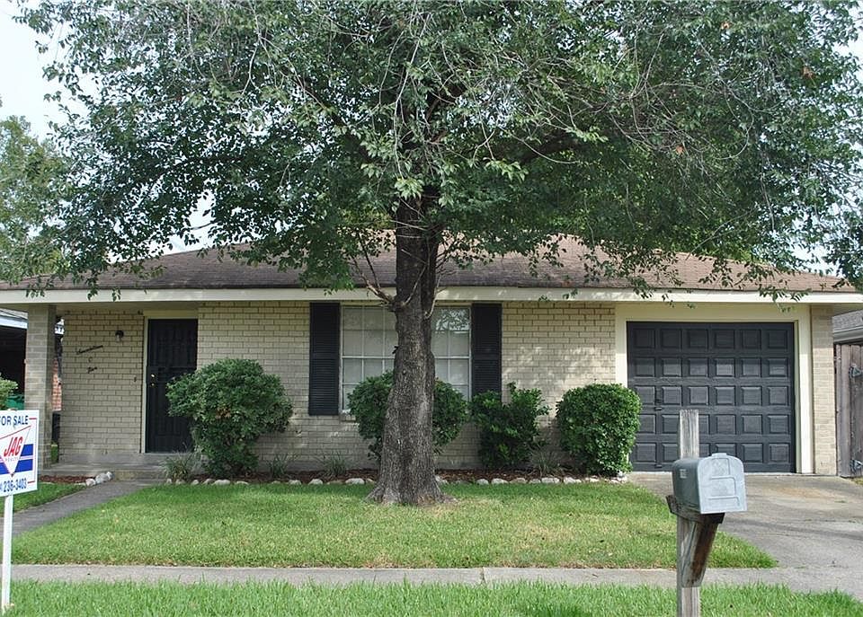 1st image of 1705 Satsuma St