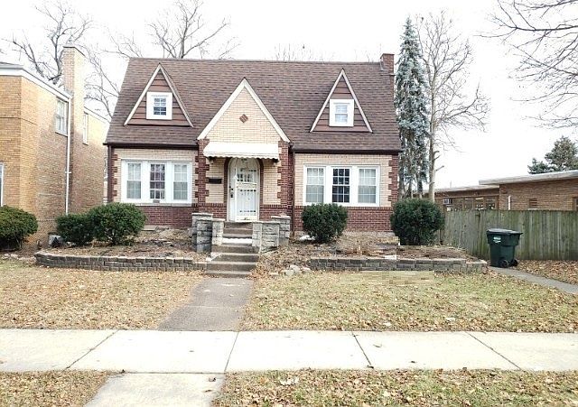 1st image of 419 Bohland Ave
