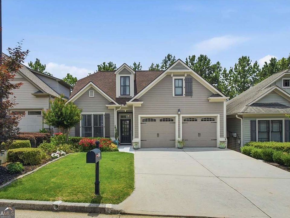 1st image of 227 Highland Village Ln