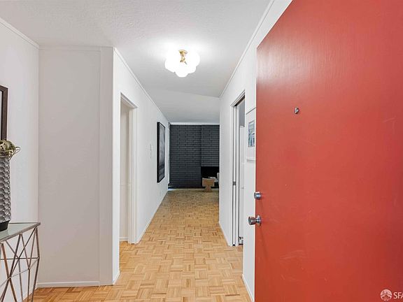 5th image of 1250 Ellis St APT 4