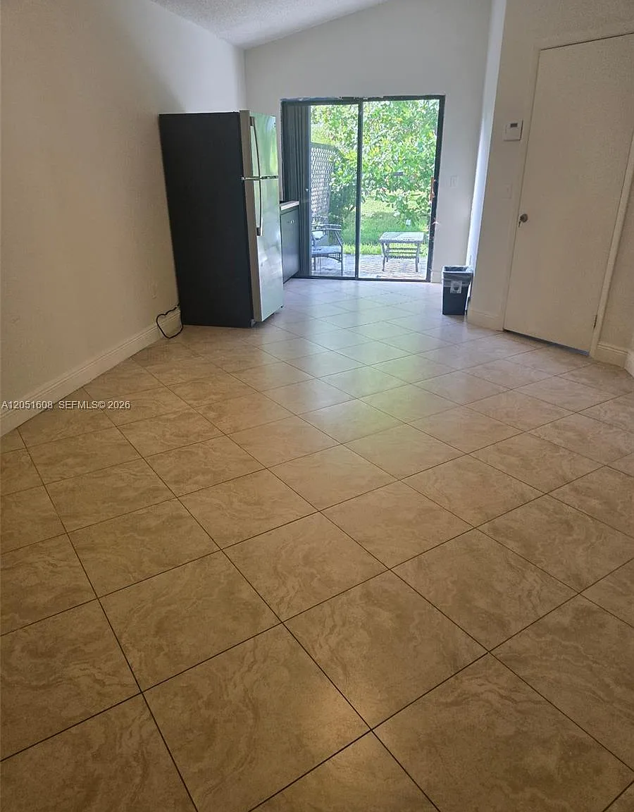 North Lauderdale Division — Photo 1