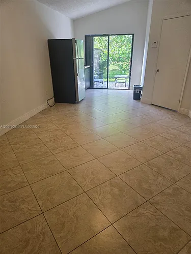 818 E Palm Run Dr #0 Photo 1 818 E Palm Run Dr #0 Photo 1