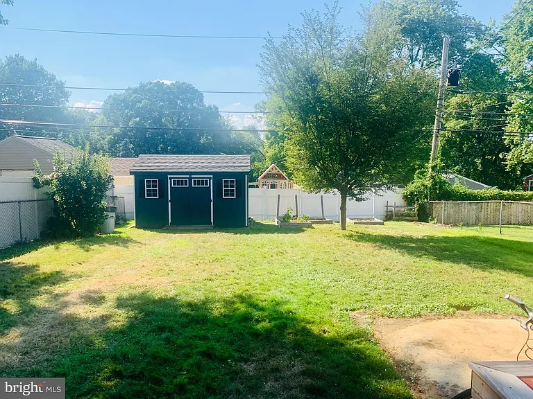 48 Barren Rd — Photo 8