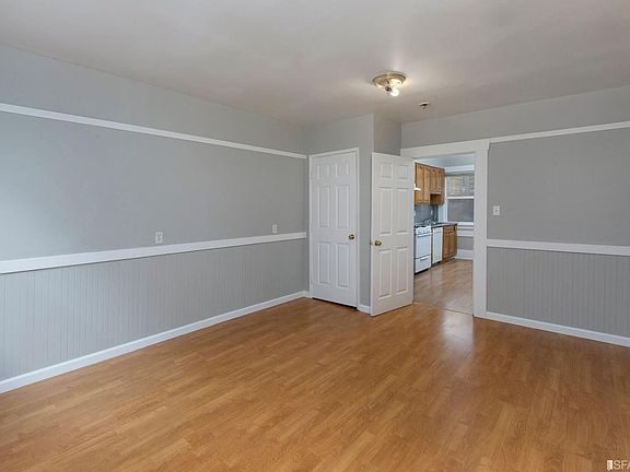 5th image of 625 Natoma St APT A