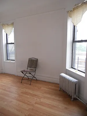 Sold by Willie Kathryn Suggs, LREB | media 5