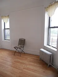 Sold by Willie Kathryn Suggs, LREB