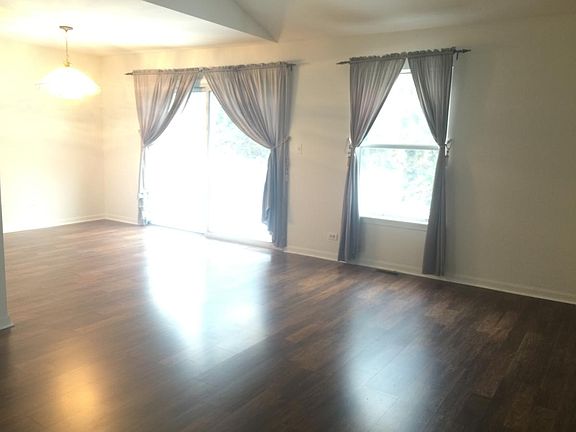2nd image of 1229 Ballantrae Pl APT D