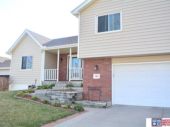 3rd image of 7011 S 32nd St
