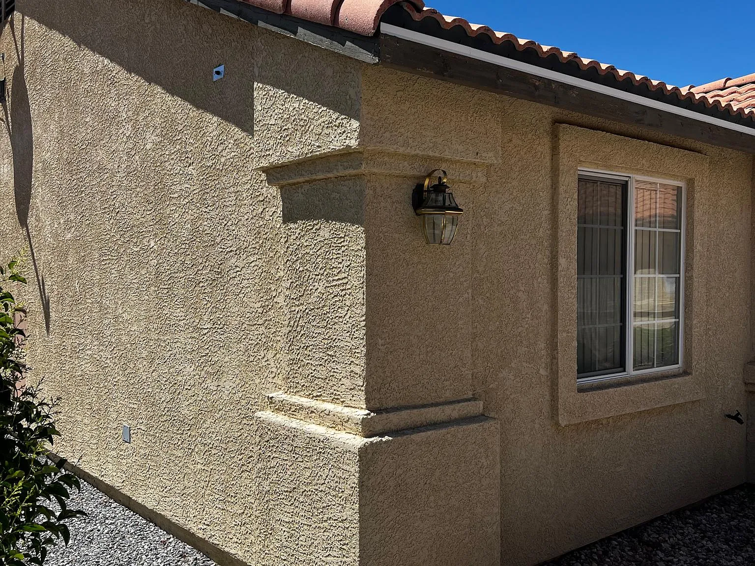Five Feathers St, Pahrump — Photo 4