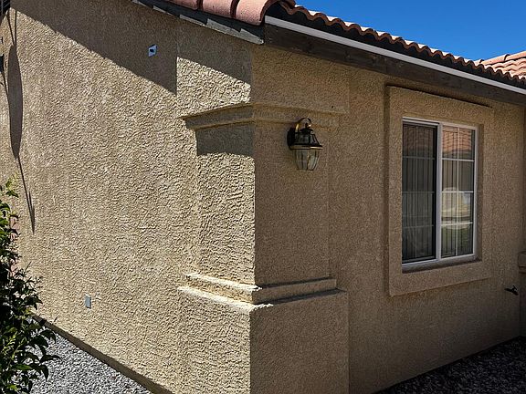 4th image of 1860 Five Feathers St APT 2