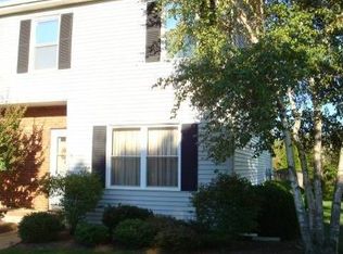 91 Brookview Cir, Jamesburg, NJ 08831