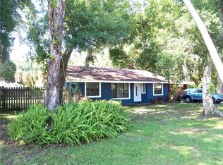 1925 18th Ave W, Bradenton, FL 34205
