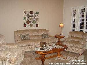 4th image of 21830 Barton Woods
