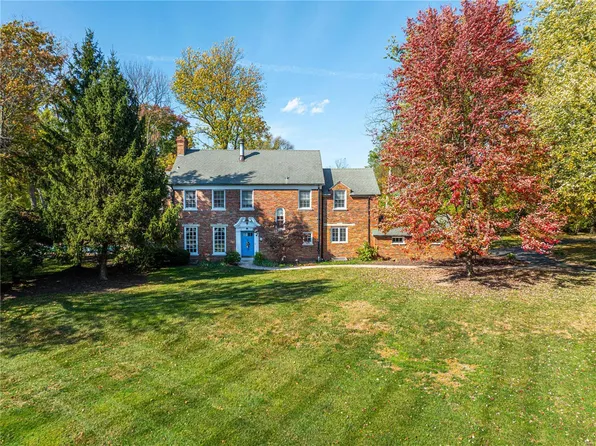 13 Dromara Rd, Saint Louis, MO 63124