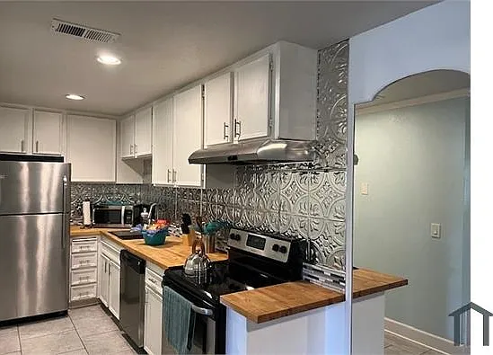 420 N Villa Ct #109 — Photo 7
